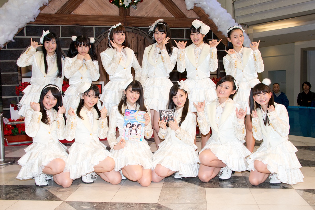 Rev.from DVL