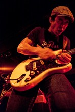 安孫子義一（G）