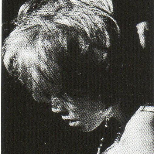 戸川純×COALTAR OF THE DEEPERSのツーマン決定