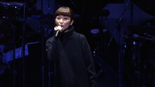 持田香織（Every Little Thing）