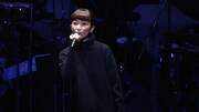 持田香織(Every Little Thing)