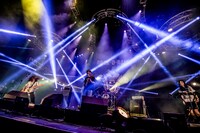 SPARK!!SOUND!!SHOW!!