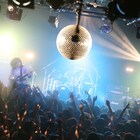 Wienners、MAX&マナブシティ脱退前ラストワンマンDVD化