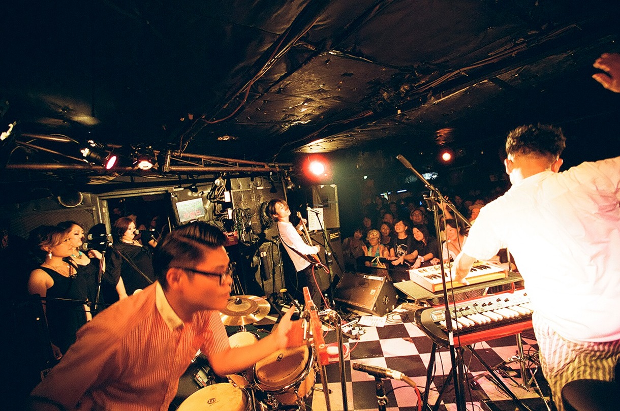 KONCOS