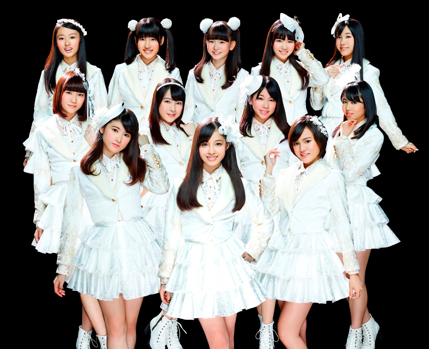 Rev.from DVL