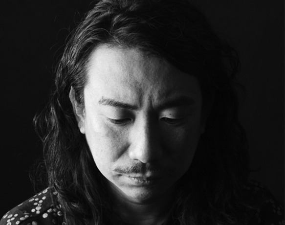 DJ NOBU
