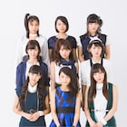 ハロプロ年越し、大阪公演を全国の映画館で