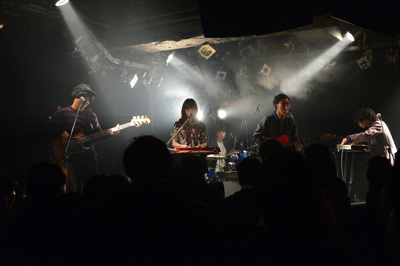 Awesome City Club