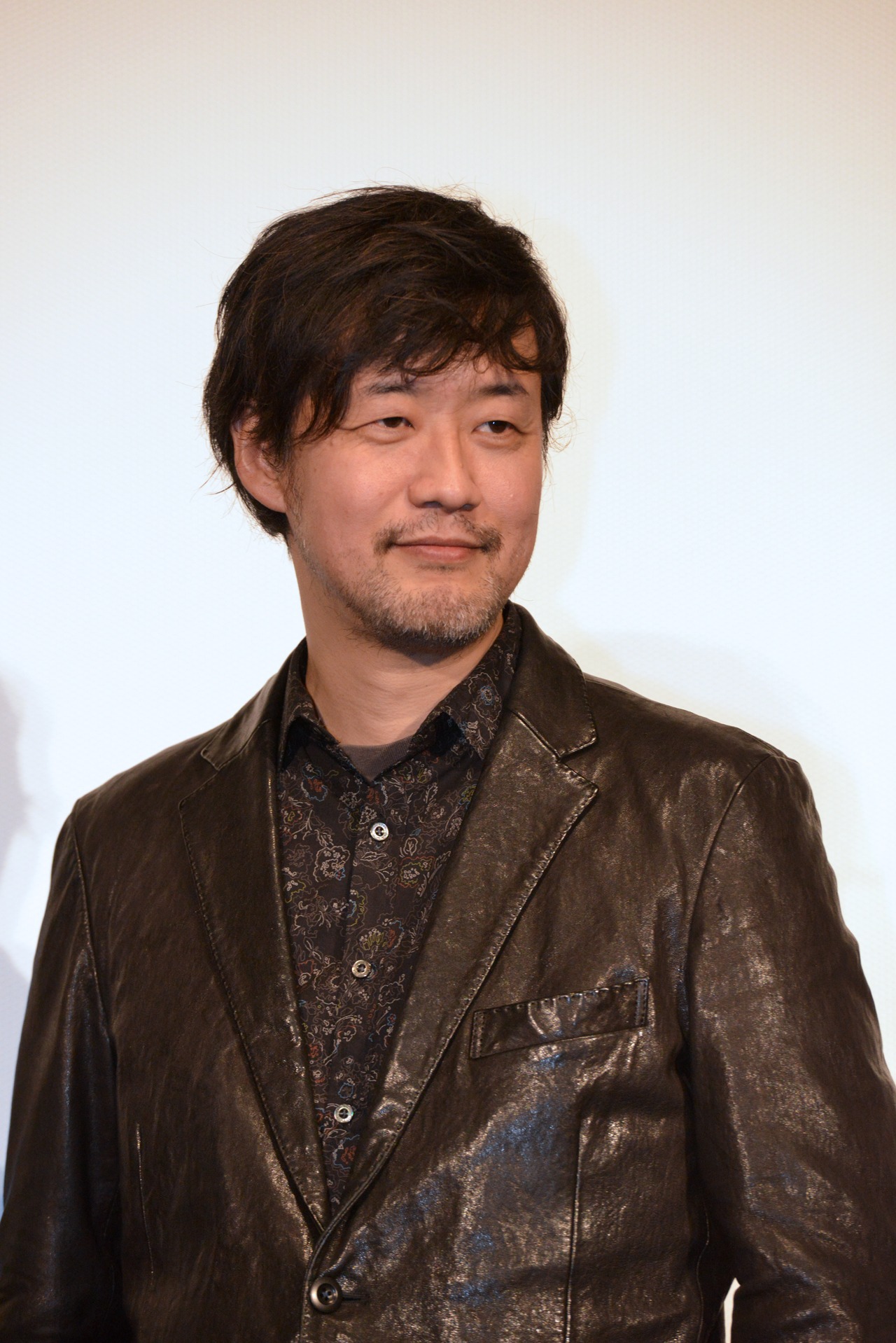山崎貴