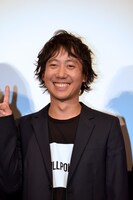 升秀夫（Dr / BUMP OF CHICKEN）