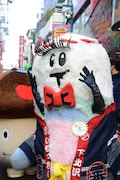 しもっきー