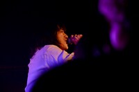 金田康平（THEラブ人間）