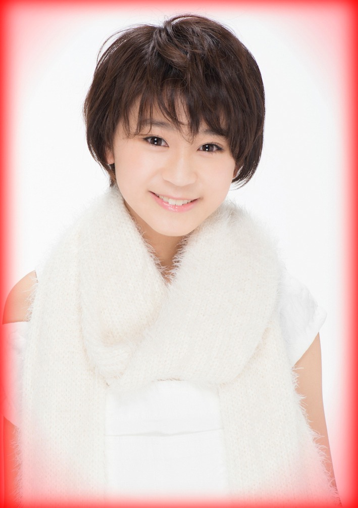 HINA（La PomPon）