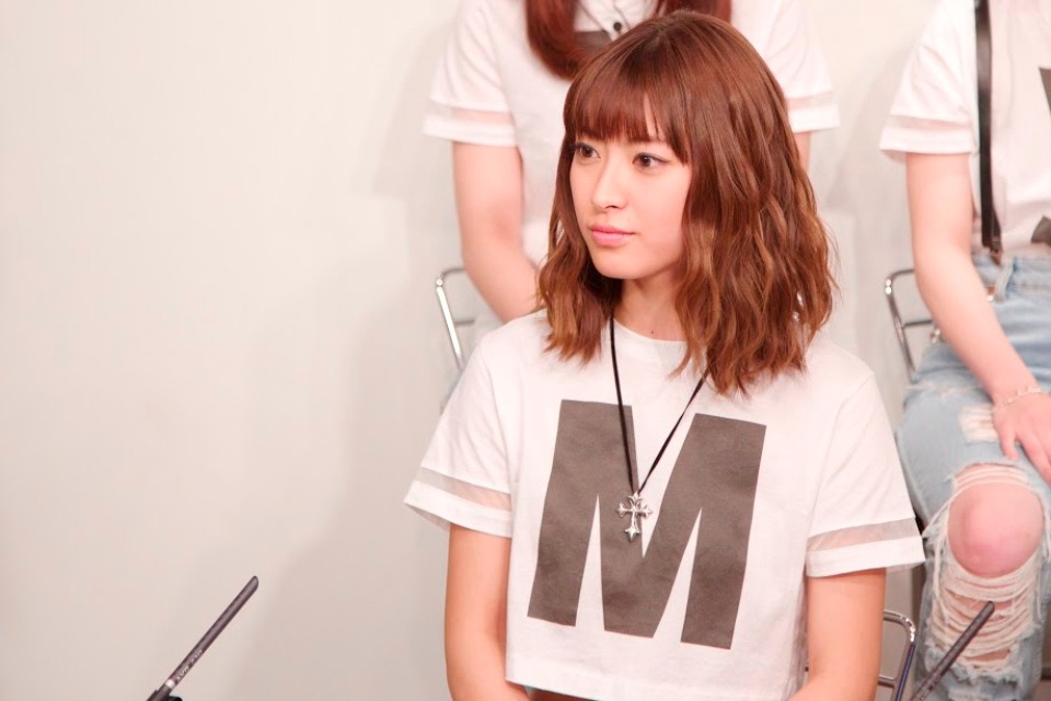 MIORI（LAGOON）