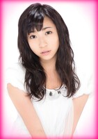 KAREN（La PomPon）