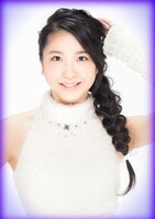 MISAKI（La PomPon）