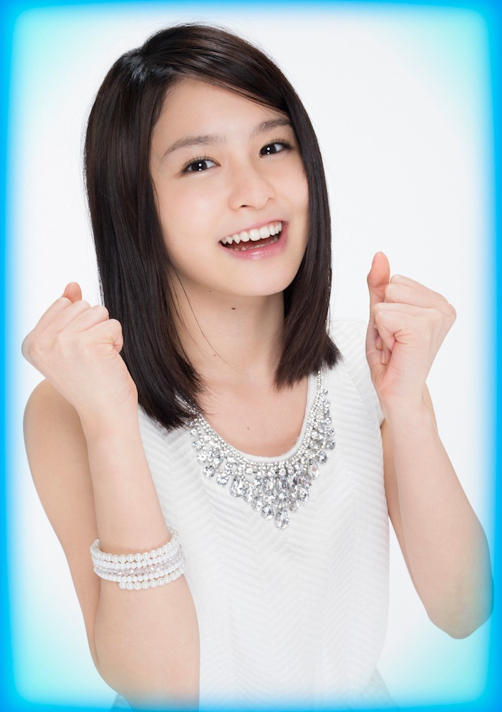 RIMA（La PomPon）
