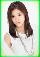 YUKINO（La PomPon）