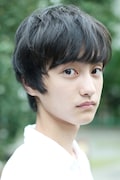 阿久圭介