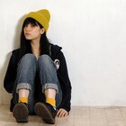 神田莉緒香、12月に赤坂BLITZでワンマン