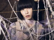 小南泰葉