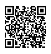 music.jpの「FREAK SHOW」ダウンロードページQRコード。