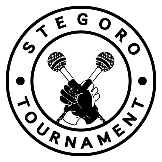 ライブバトル「ステゴロ」にNDG、近所のメンバーら