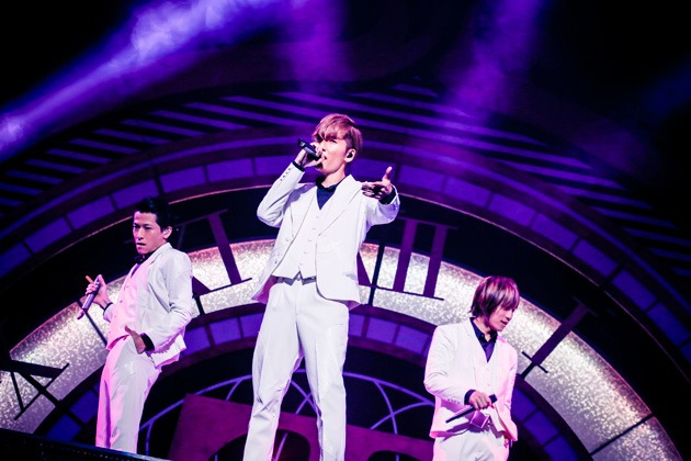 w-inds.