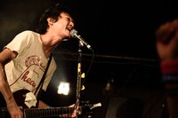 忘れらんねえよ