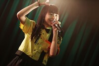 ちーぼう（撮影：後藤壮太郎）