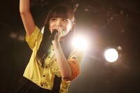 ちーぼう（撮影：後藤壮太郎）