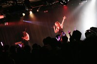 yucat（撮影：後藤壮太郎）