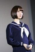 橋本奈々未