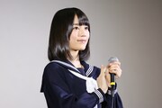 生田絵梨花