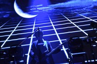 ヤマシタタカヒサ（B, Cho）