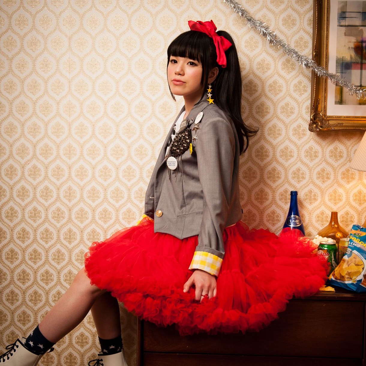 Machico