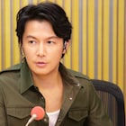 福山雅治、足かけ23年ANN「魂のラジオ」放送終了へ