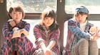 Negicco「MJ」2度目の登場!AKB48、NICOら出演の公開収録8月に