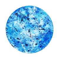 PELICAN FANCLUB「ANALOG」ジャケット