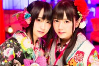 petit milady