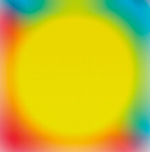 プラニメ「UNIT」通常盤ジャケット