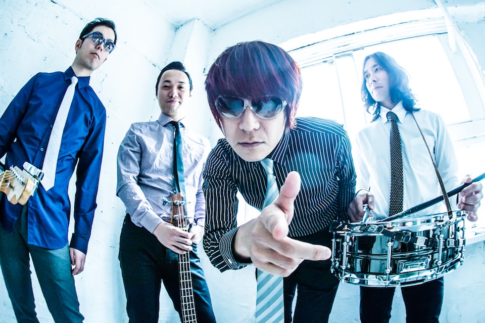 dip ヤマジ まとめ売り セット dip ヤマジ まとめ売り セット wilberry企画始動、第1弾にdipヤマジ新