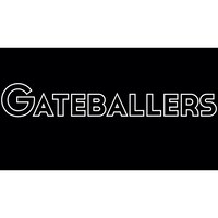 Gateballers