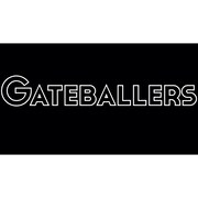 Gateballers