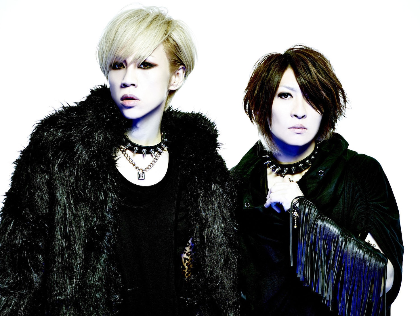LM.C
