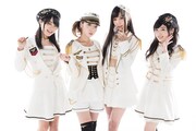 StylipS