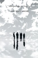 THE NOVEMBERS