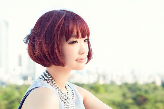 ニコ生「電波諜報局」にYun*chi、StylipS登場