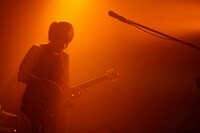 古村大介（撮影：河本悠貴）