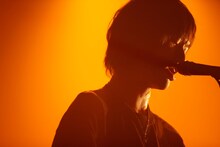 光村龍哉（撮影：河本悠貴）